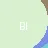 色情网址导航 - Bilibili